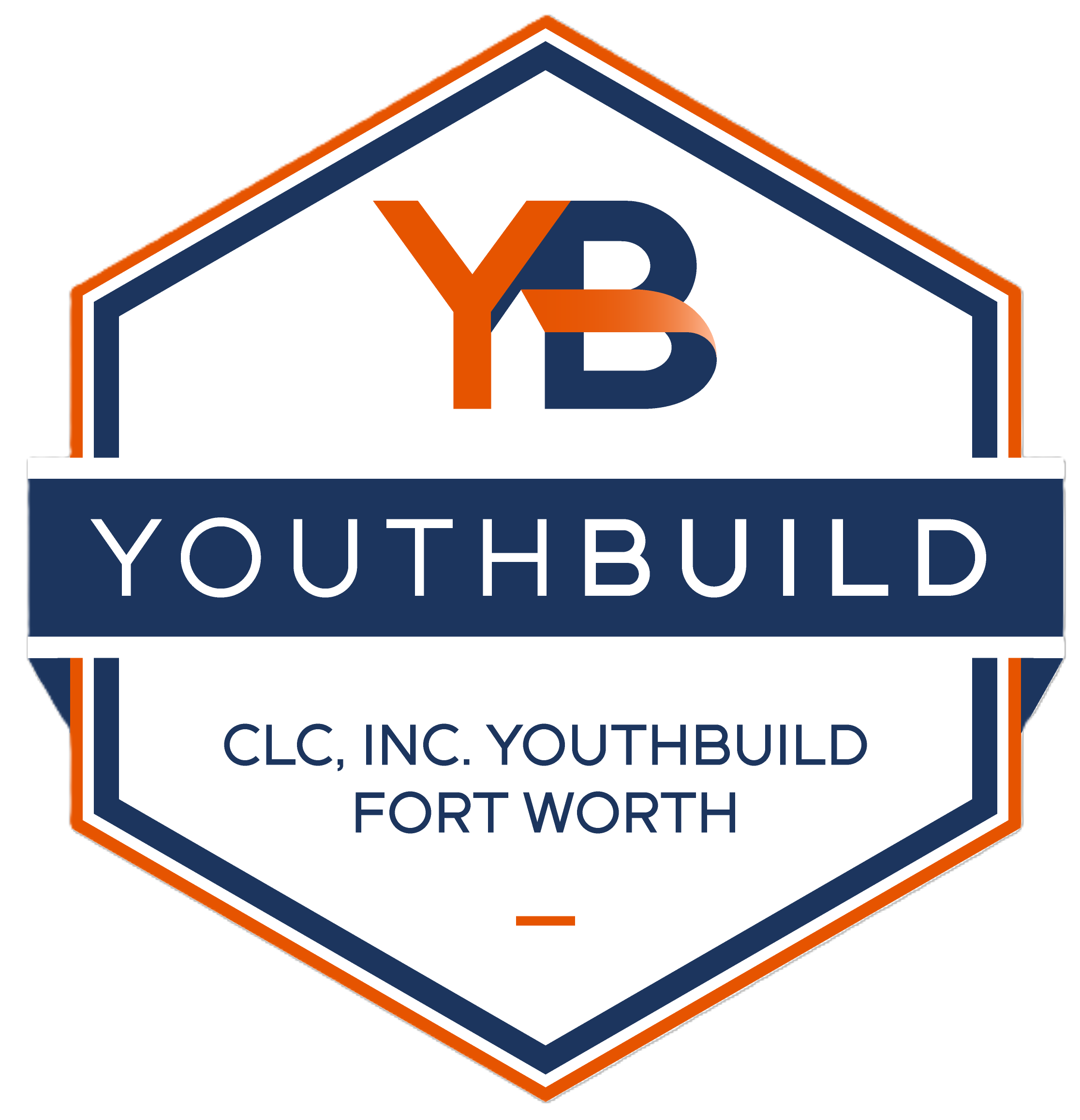 YouthBuild Fort Worth